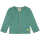 loud + proud Jacke Derby Rib