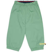 loud + proud Outdoorhose