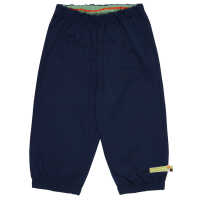 loud + proud Outdoorhose