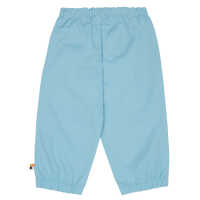 loud + proud Outdoorhose
