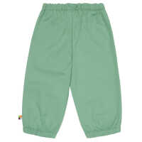 loud + proud Outdoorhose