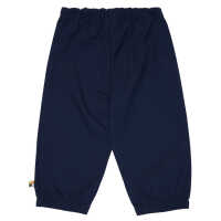 loud + proud Outdoorhose