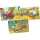 Goki Puzzles Fahrzeuge 3+ Holz