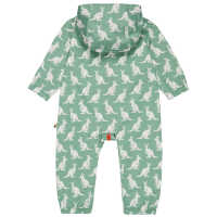 loud + proud Outdooroverall