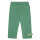 loud + proud Hose uni mit Leinen