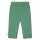 loud + proud Hose uni mit Leinen