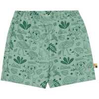 loud + proud Short Druck