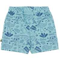 loud + proud Short Druck