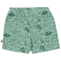 loud + proud Short Druck