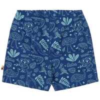 loud + proud Short Druck
