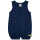 loud + proud Spieler Slub Jersey mit Druck