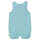 loud + proud Spieler Slub Jersey mit Druck