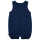 loud + proud Spieler Slub Jersey mit Druck