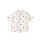 obf Muslin Langarmshirt