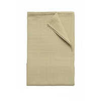 obf Muslin swaddle blanket 120 x 120 cm