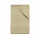 obf Muslin swaddle blanket 120 x 120 cm