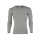 Engel Herren langarm Shirt aus Wolle kbT/Seide