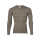 Engel Herren langarm Shirt aus Wolle kbT/Seide