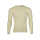 Engel Herren langarm Shirt aus Wolle kbT/Seide