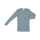 Engel Herren langarm Shirt aus Wolle kbT/Seide