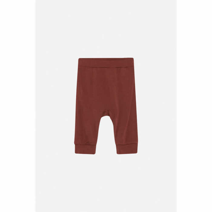 Hust & Claire Roots Gusti - Baggy Hose