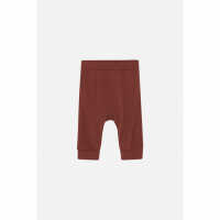 Hust & Claire Roots Gusti - Baggy Hose