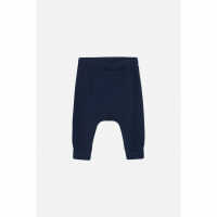 Hust & Claire Roots Gusti - Baggy Hose