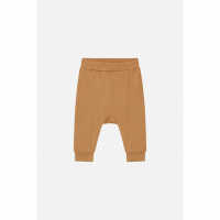 Hust & Claire Roots Gusti - Baggy Hose