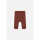 Hust & Claire Roots Gusti - Baggy Hose