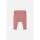 Hust & Claire Roots Gusti - Baggy Hose