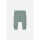 Hust & Claire Roots Gusti - Baggy Hose