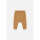 Hust & Claire Roots Gusti - Baggy Hose