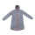Ducksday Damen Regenjacke Parka