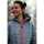 Ducksday Damen Regenjacke Parka