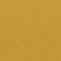 Pickapooh Olaf 52 UV60 / BW kbA golden yellow