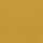 Pickapooh Olaf 52 UV60 / BW kbA golden yellow