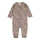 Müsli Strampler Giraffe bodysuit Seed