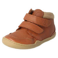 BLifestyle RACCOON Bioleder mittel Barfußschuh