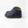 BLifestyle RACCOON Bioleder mittel Barfußschuh