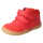 BLifestyle RACCOON Bioleder mittel Barfußschuh