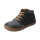 BLifestyle Pangolin mit Lederfutter Barfußschuh