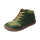 BLifestyle Pangolin mit Lederfutter Barfußschuh