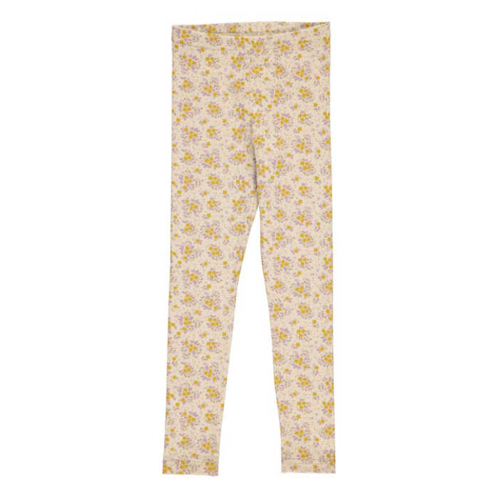 Freds World Leggings Flora Angora
