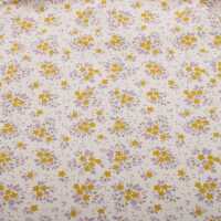 Freds World Leggings Flora Angora