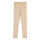 Freds World Leggings Flora Angora