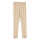 Freds World Leggings Flora Angora