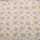 Freds World Leggings Flora Angora