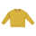 Freds World Sweatshirt Honey
