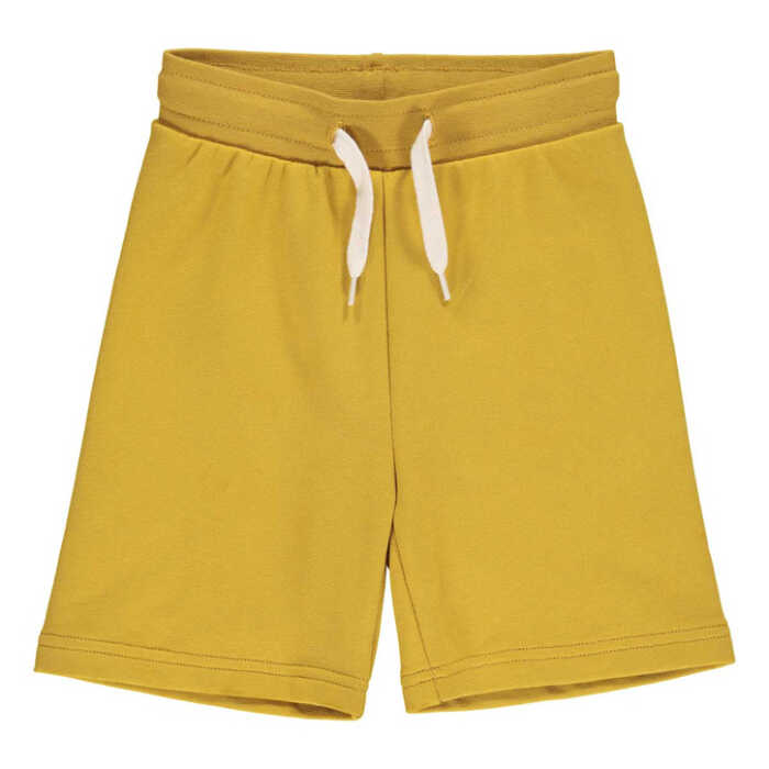 Freds World Sweatshorts Honey