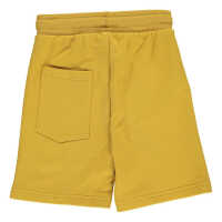 Freds World Sweatshorts Honey